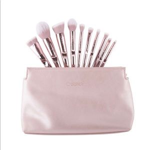 Beauty Creations Brushes